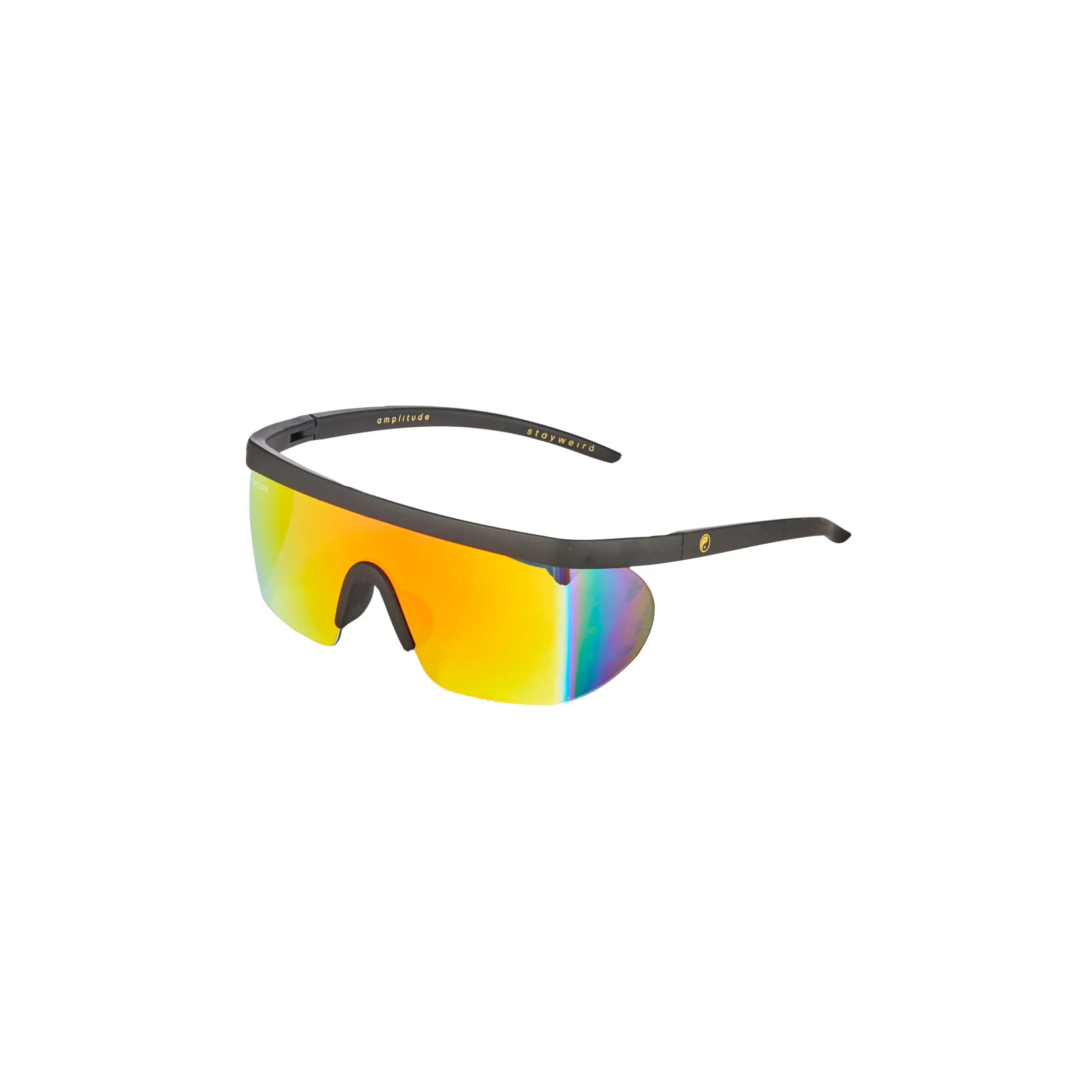 Fortune Amplitude Sunglasses