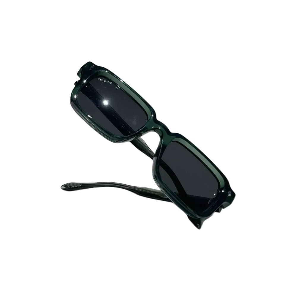 Fortune Archer Sunglassses