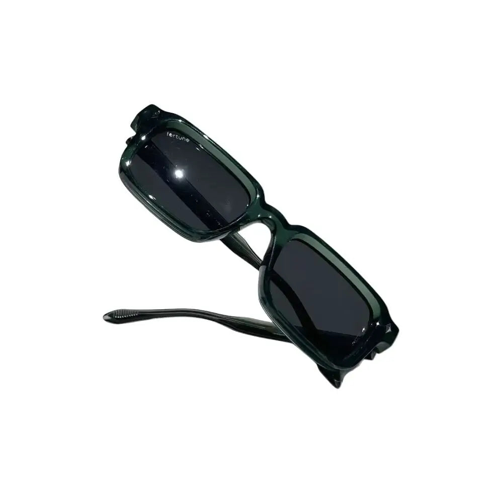 Fortune Archer Sunglassses