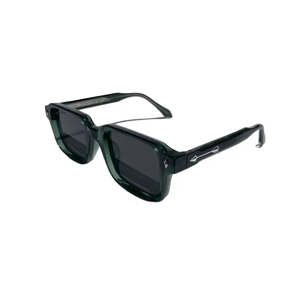 Fortune Archer Sunglassses