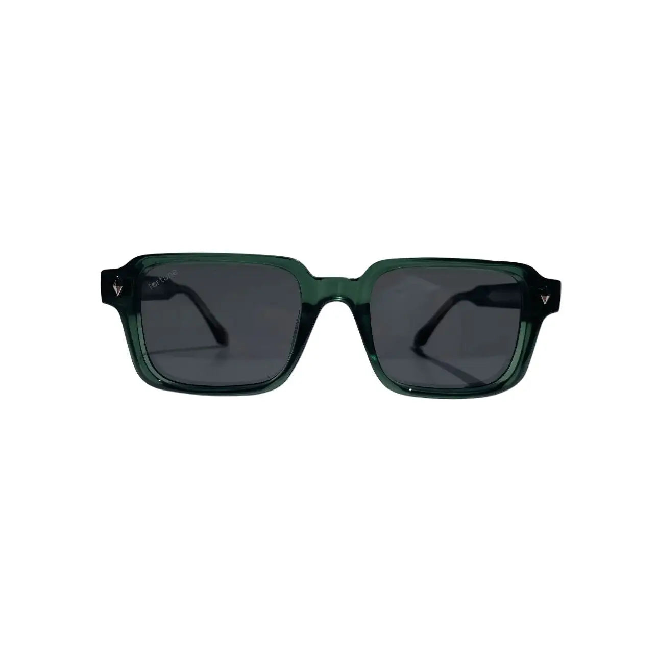 Fortune Archer Sunglassses