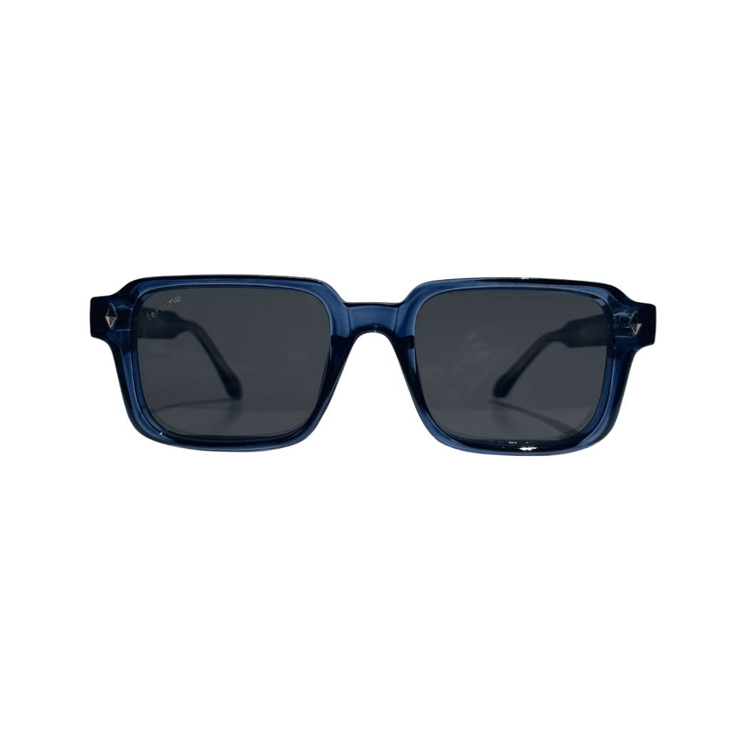 Fortune Archer Sunglassses