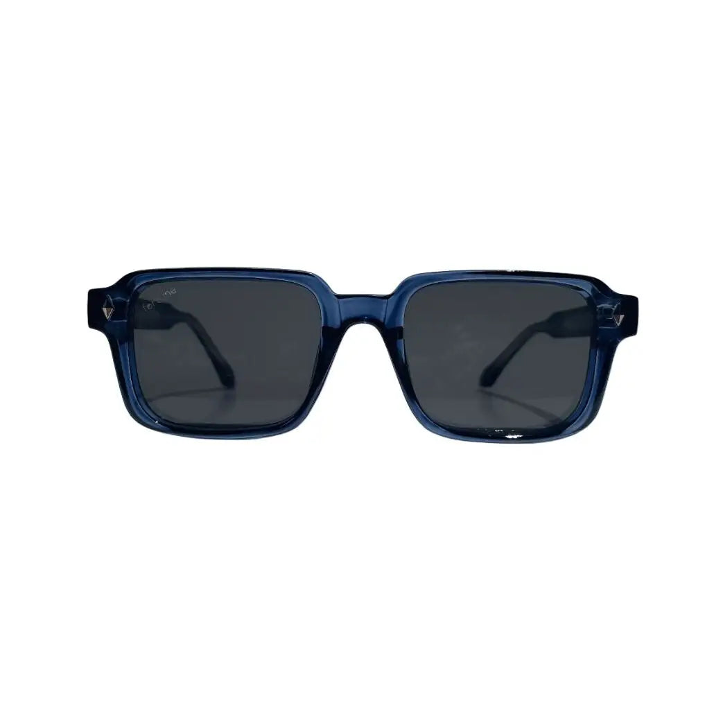 Fortune Archer Sunglassses