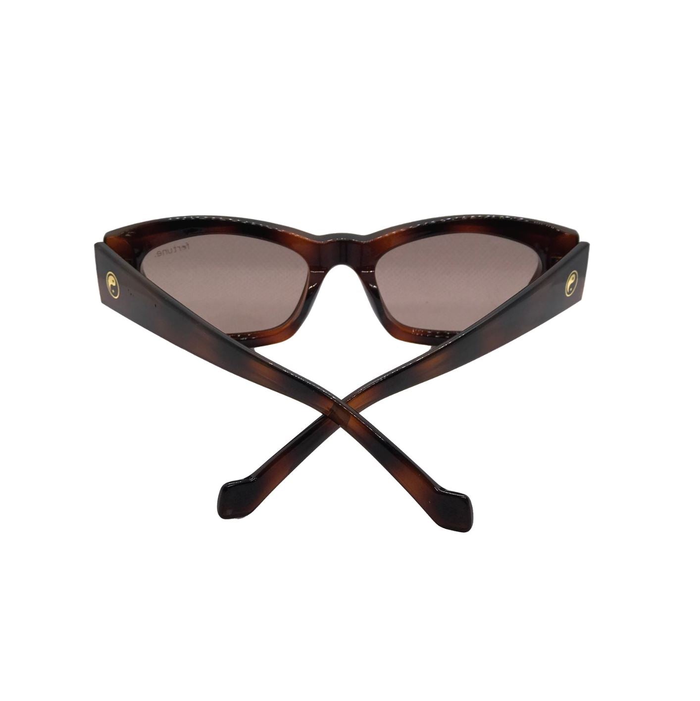 Fortune Astro Sunglasses