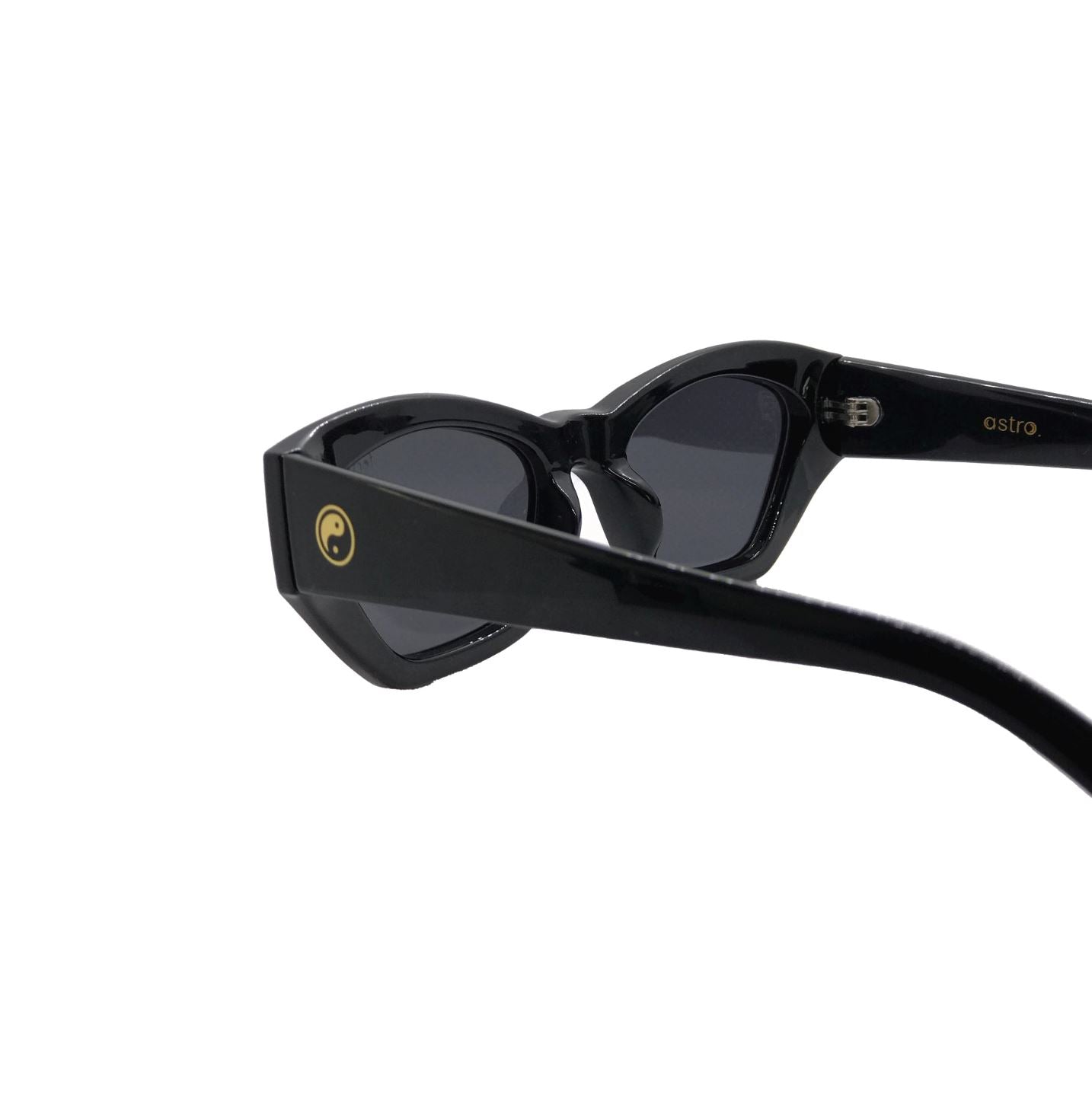 Fortune Astro Sunglasses