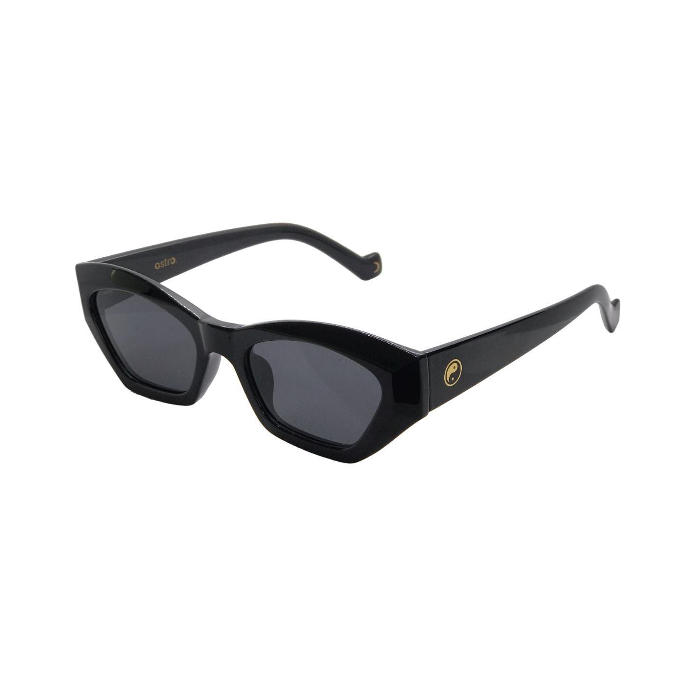 Fortune Astro Sunglasses