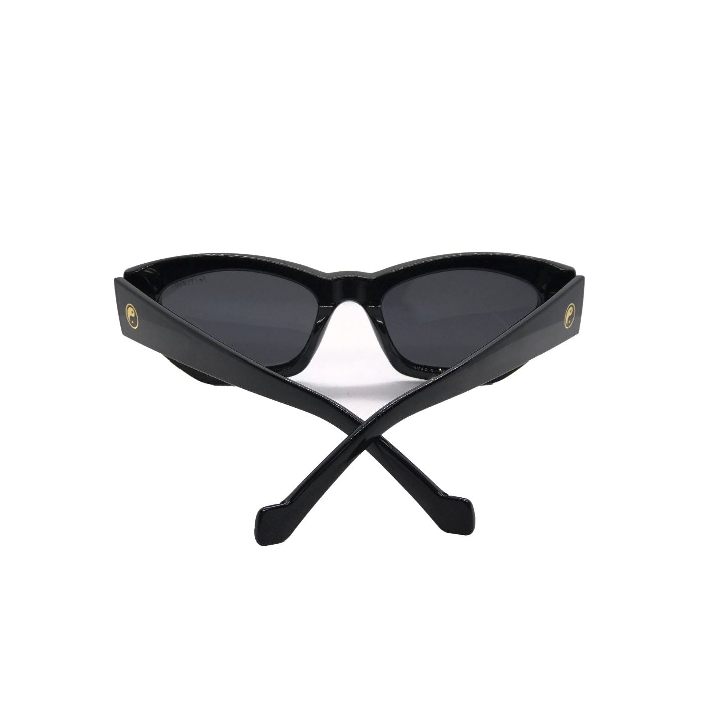 Fortune Astro Sunglasses