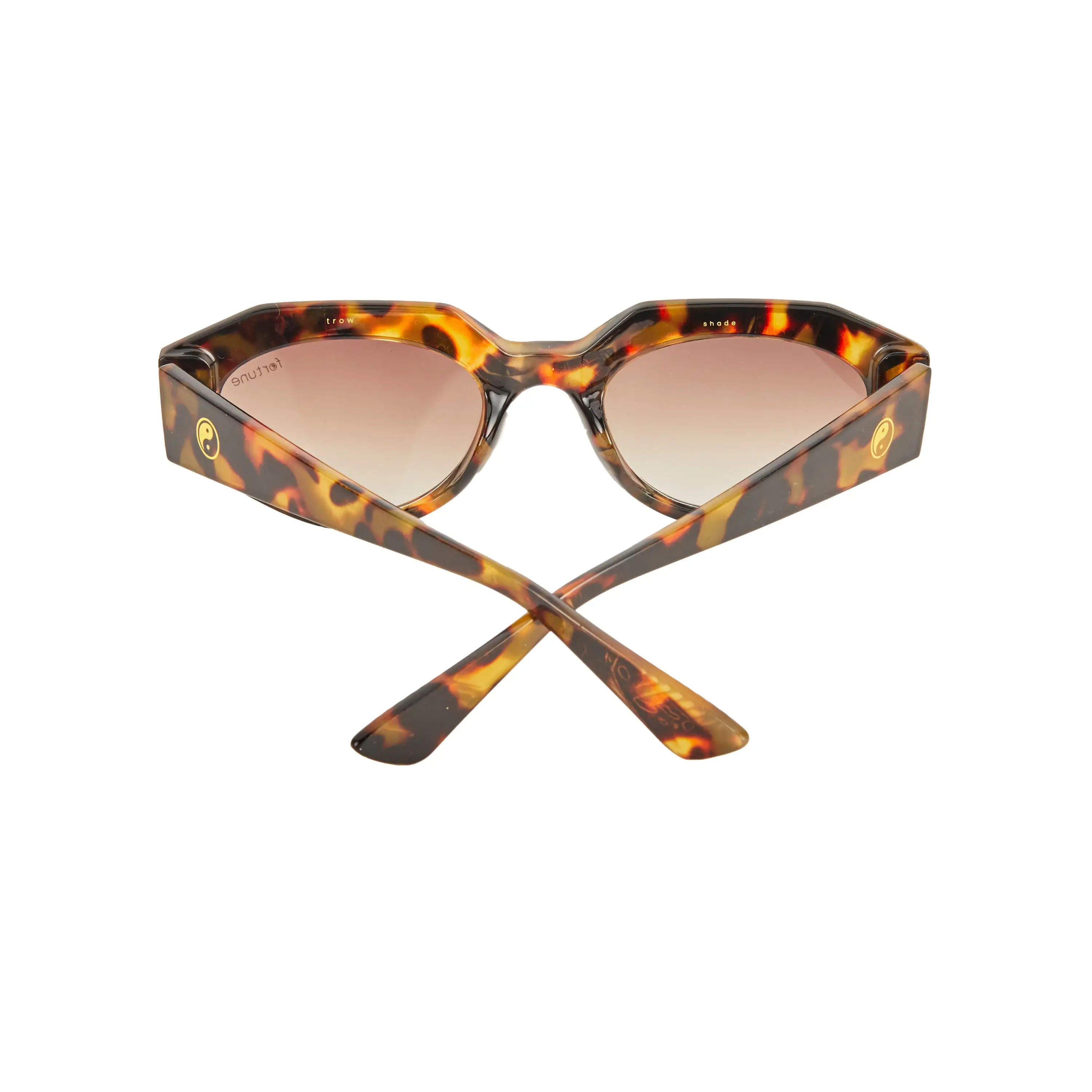 Fortune Audacity Sunglasses
