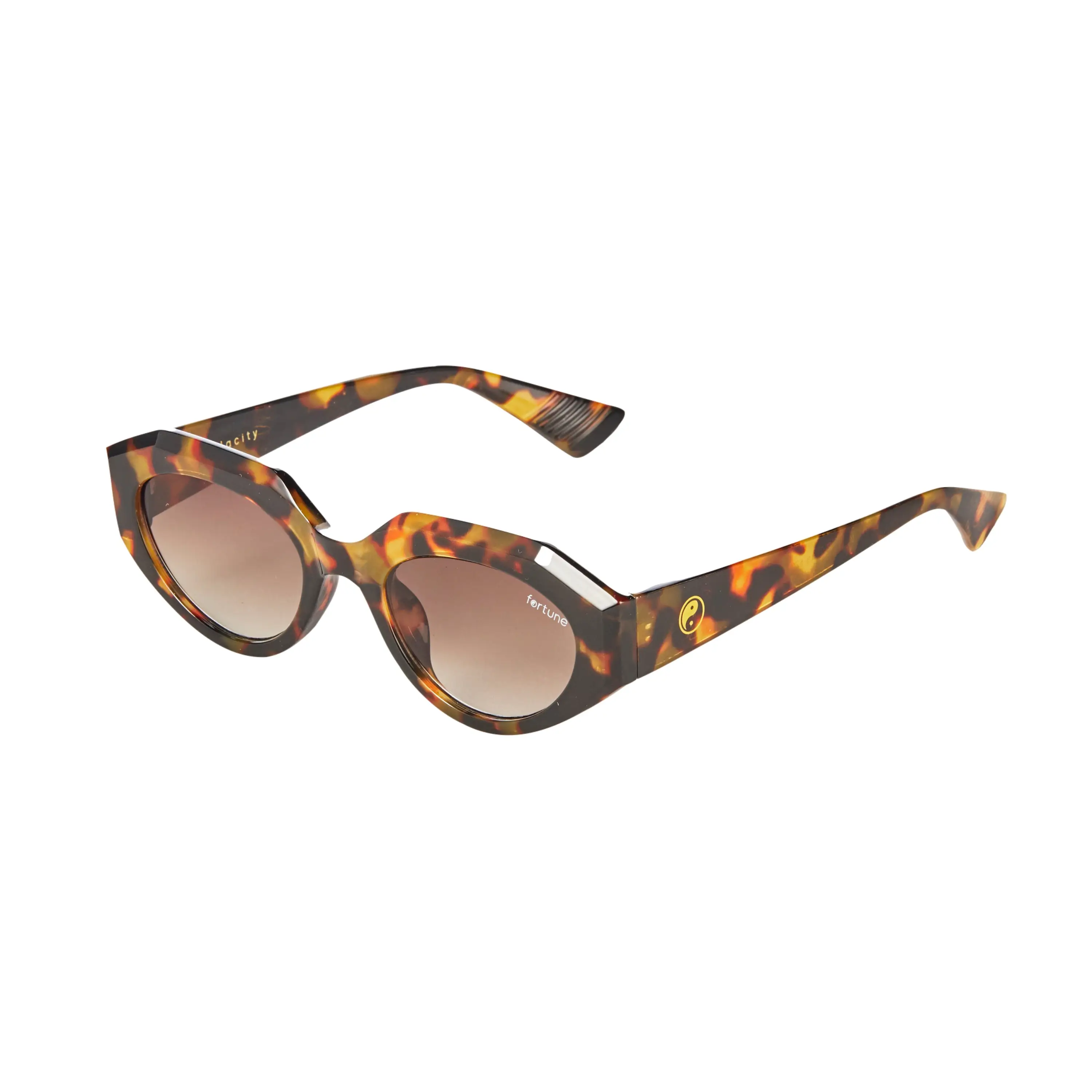 Fortune Audacity Sunglasses