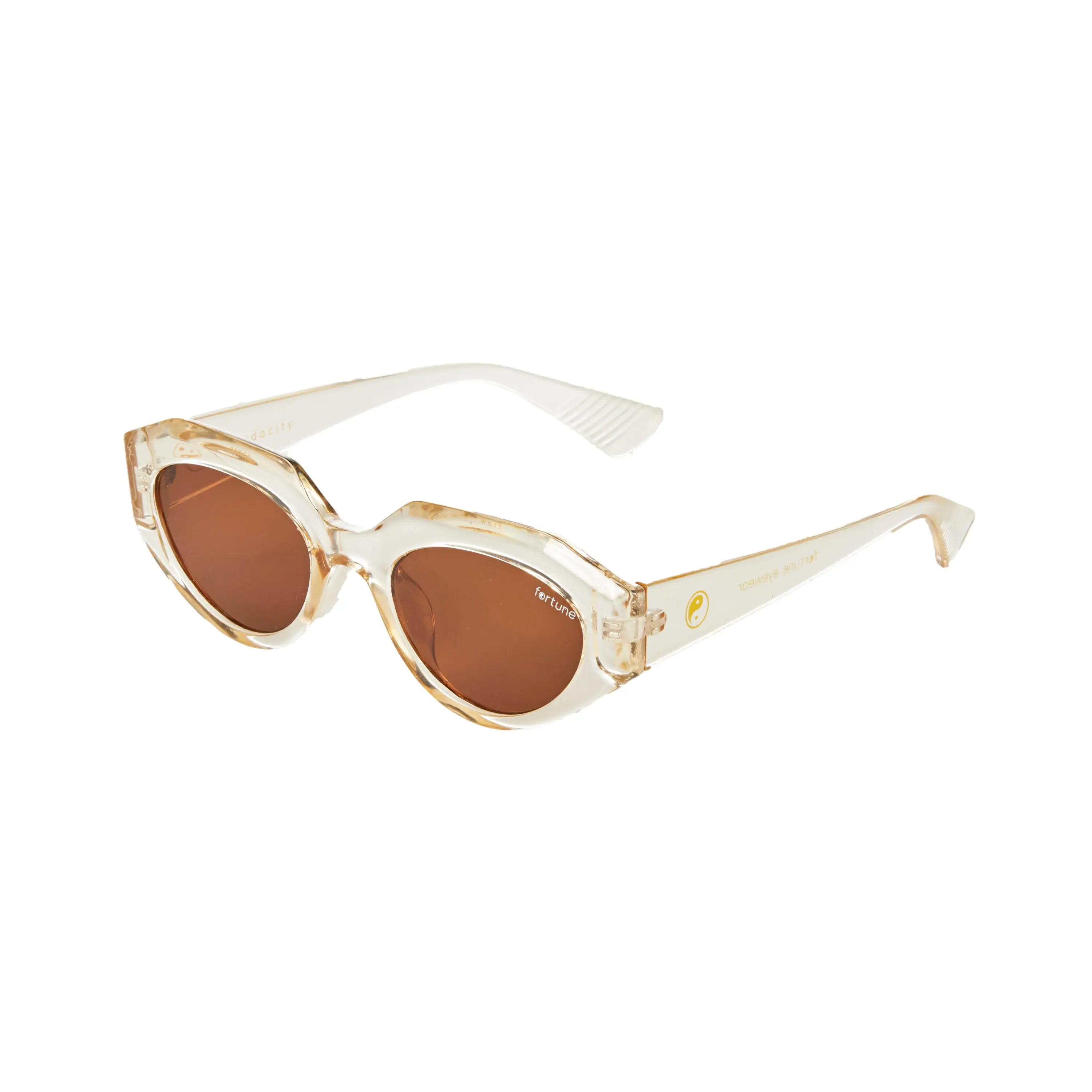 Fortune Audacity Sunglasses