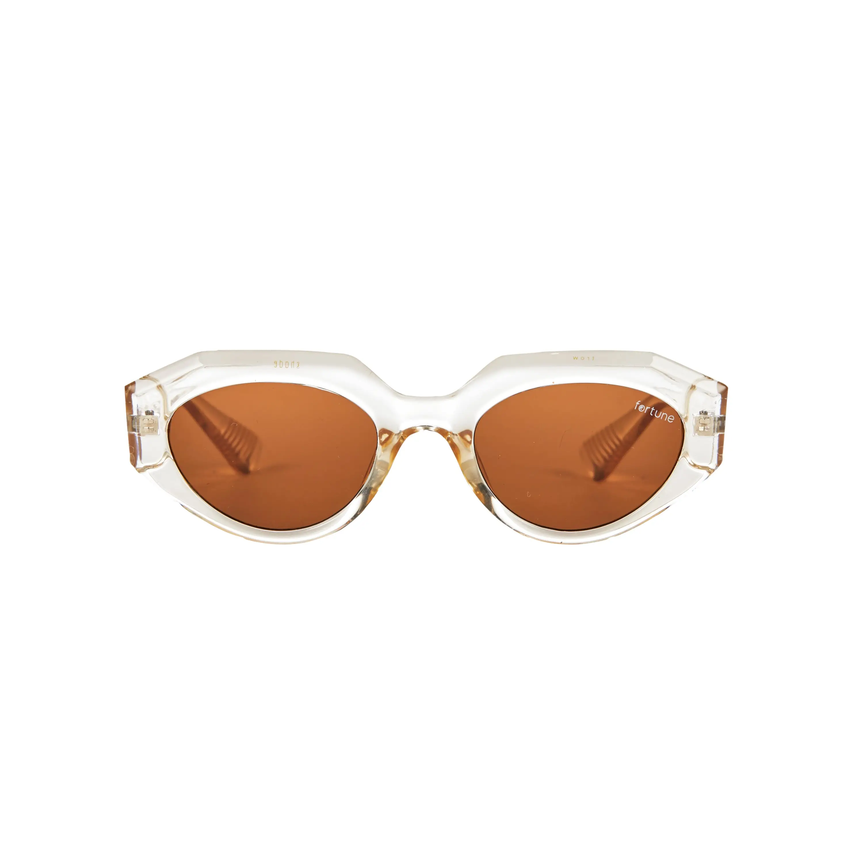 Fortune Audacity Sunglasses