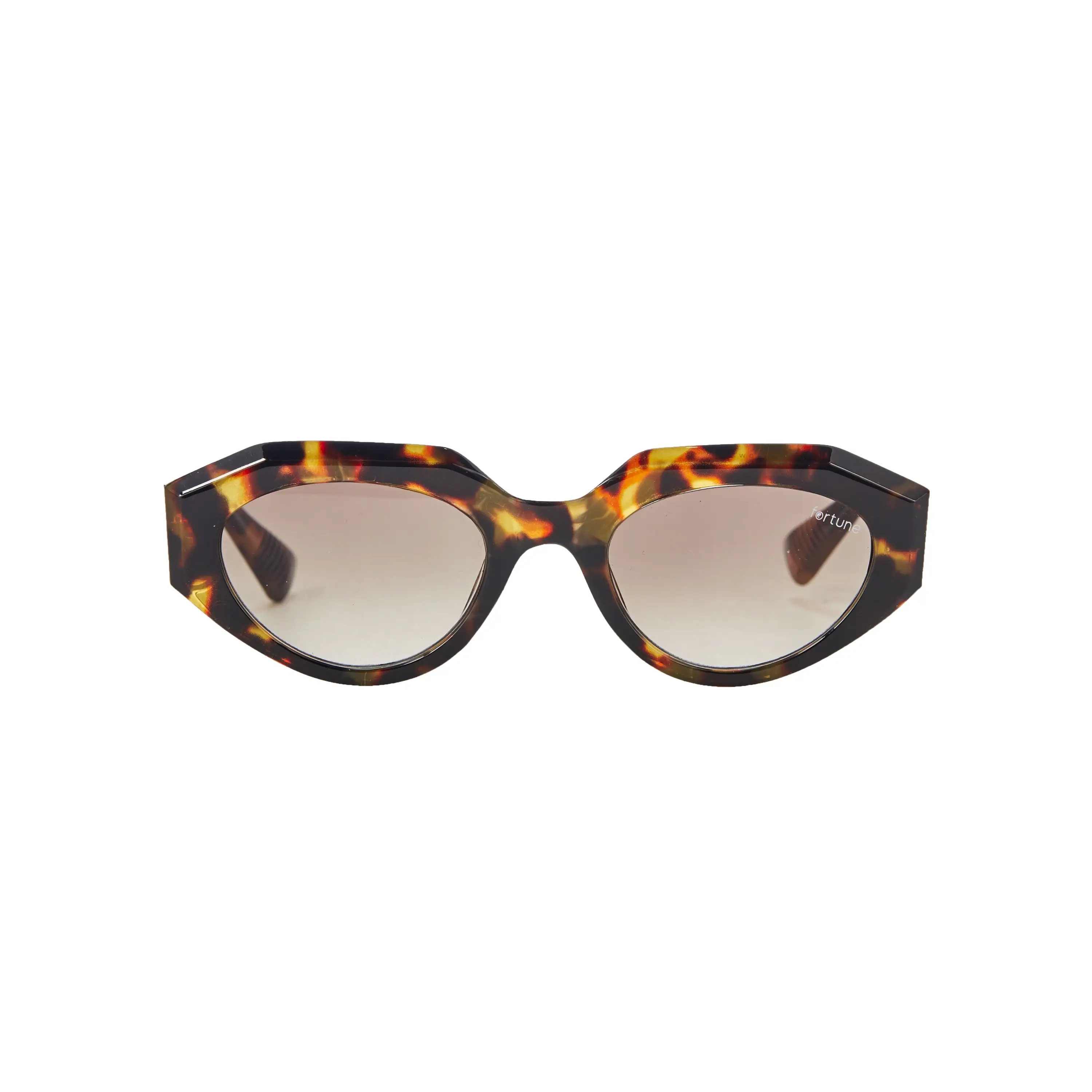 Fortune Audacity Sunglasses