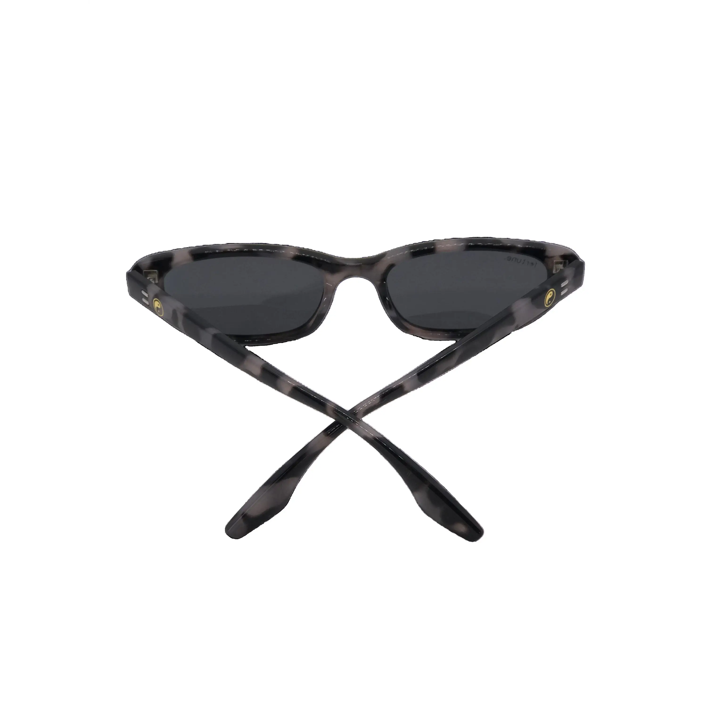 Fortune Big Day Sunglasses