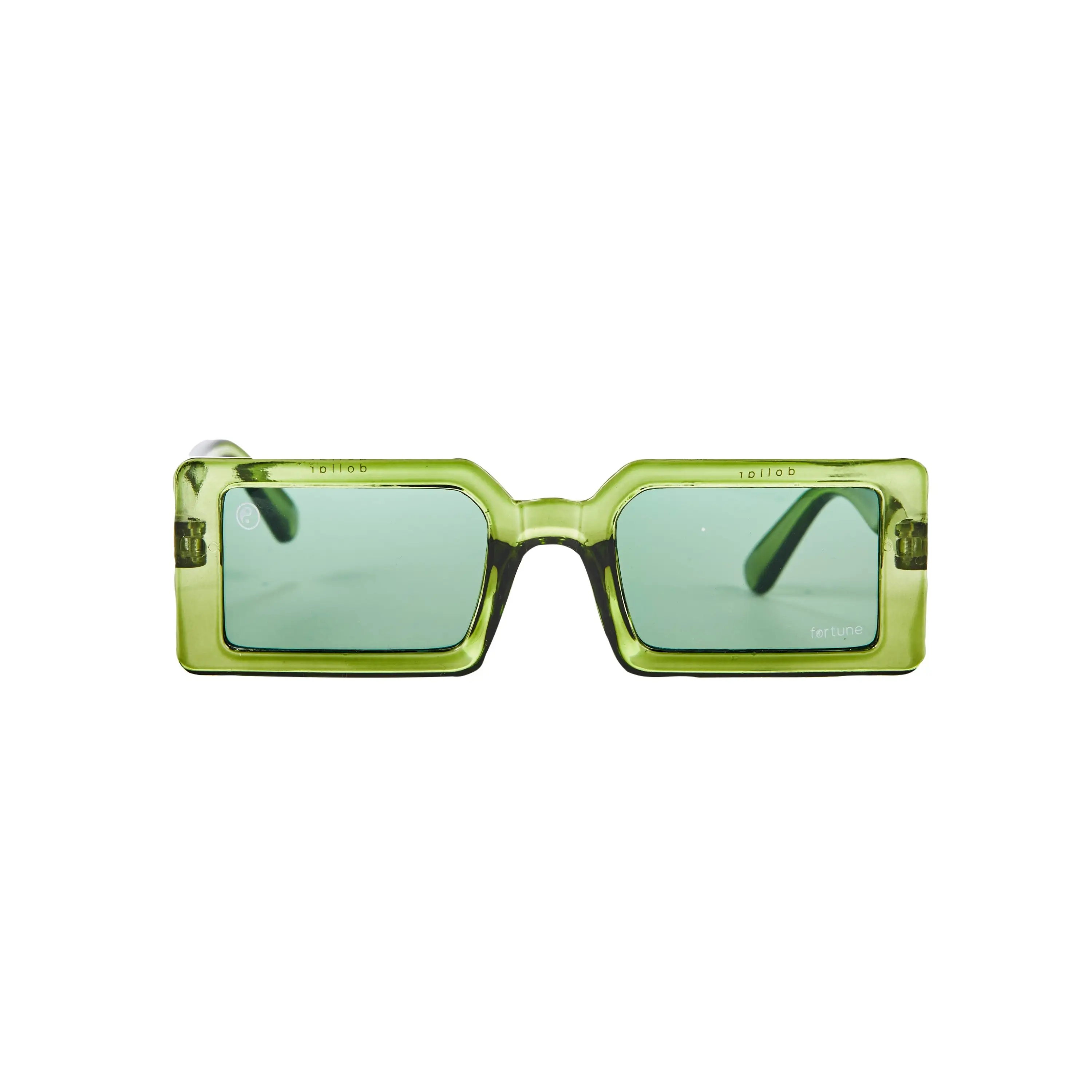 Fortune C.R.E.A.M Sunglasses