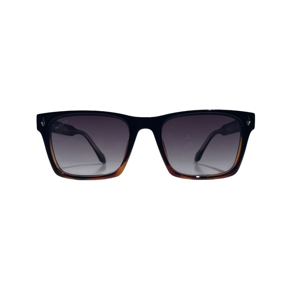 Fortune Commodo Sunglassses