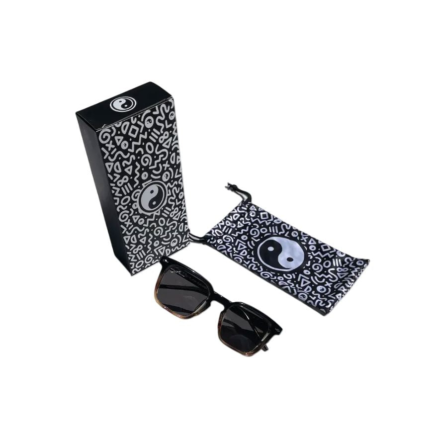 Fortune Commodo Sunglassses
