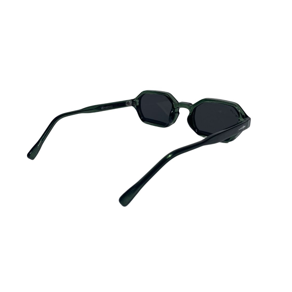 Fortune Dimebag Sunglassses