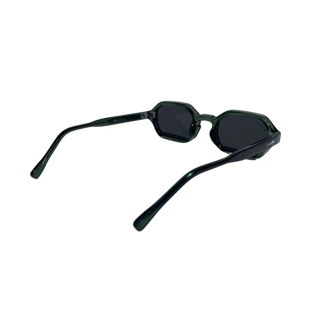 Fortune Dimebag Sunglassses