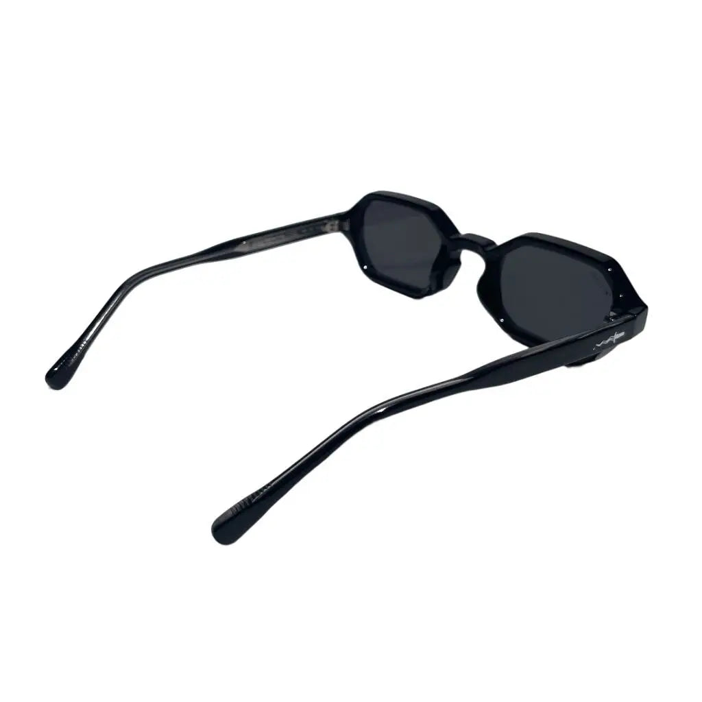 Fortune Dimebag Sunglassses