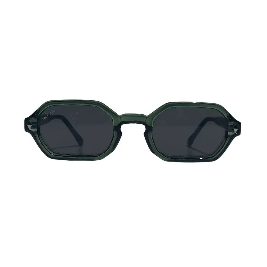 Fortune Dimebag Sunglassses