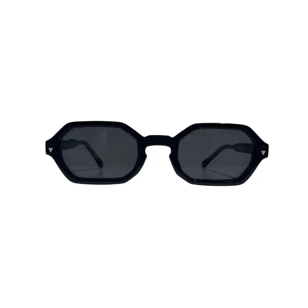 Fortune Dimebag Sunglassses