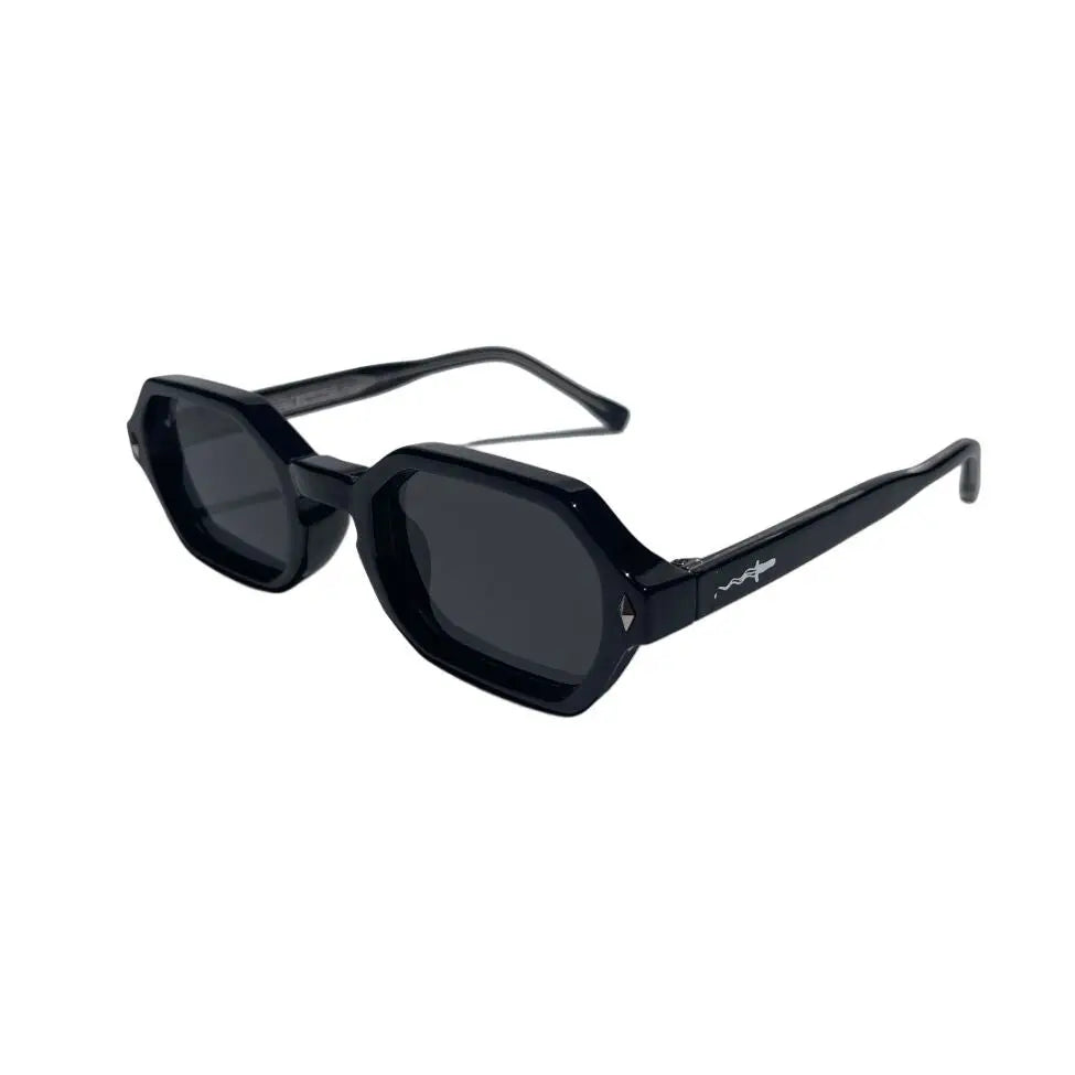 Fortune Dimebag Sunglassses