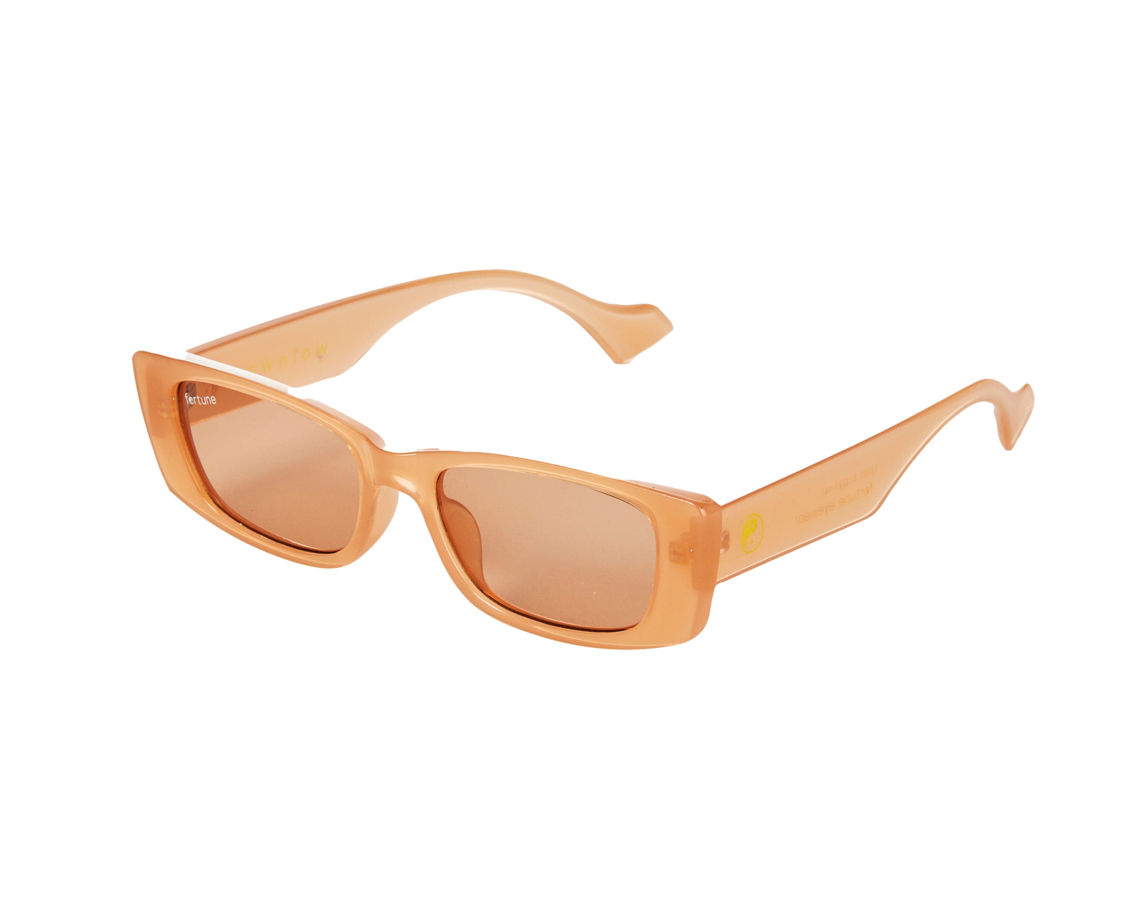 Fortune Downlow Sunglasses