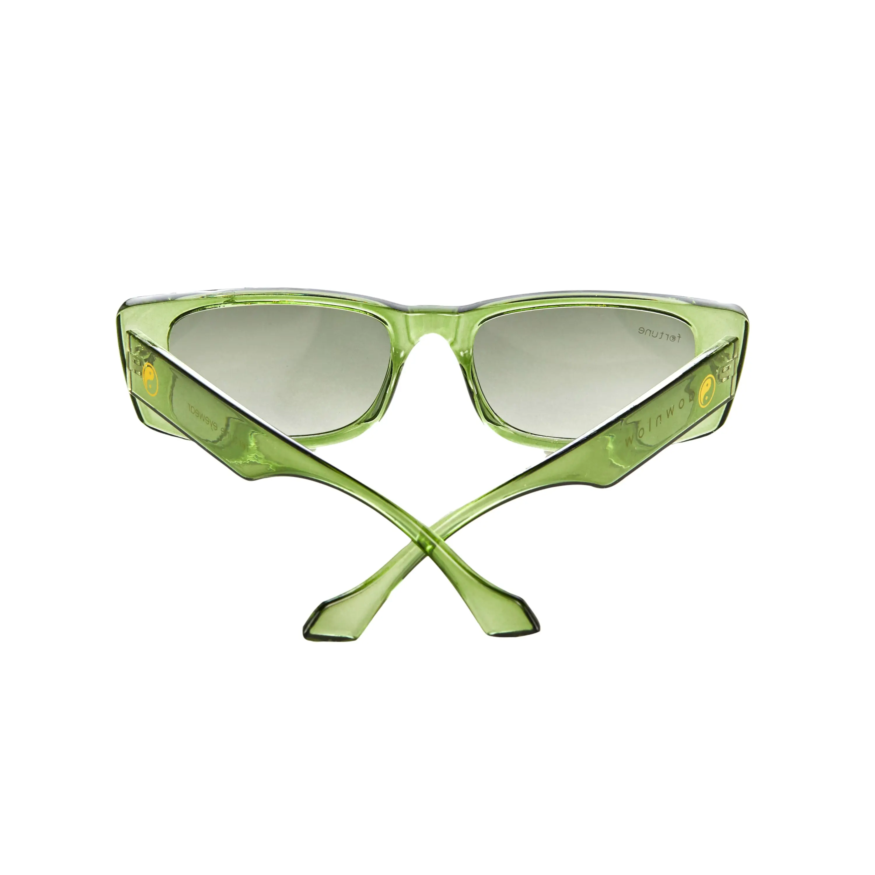 Fortune Downlow Sunglasses