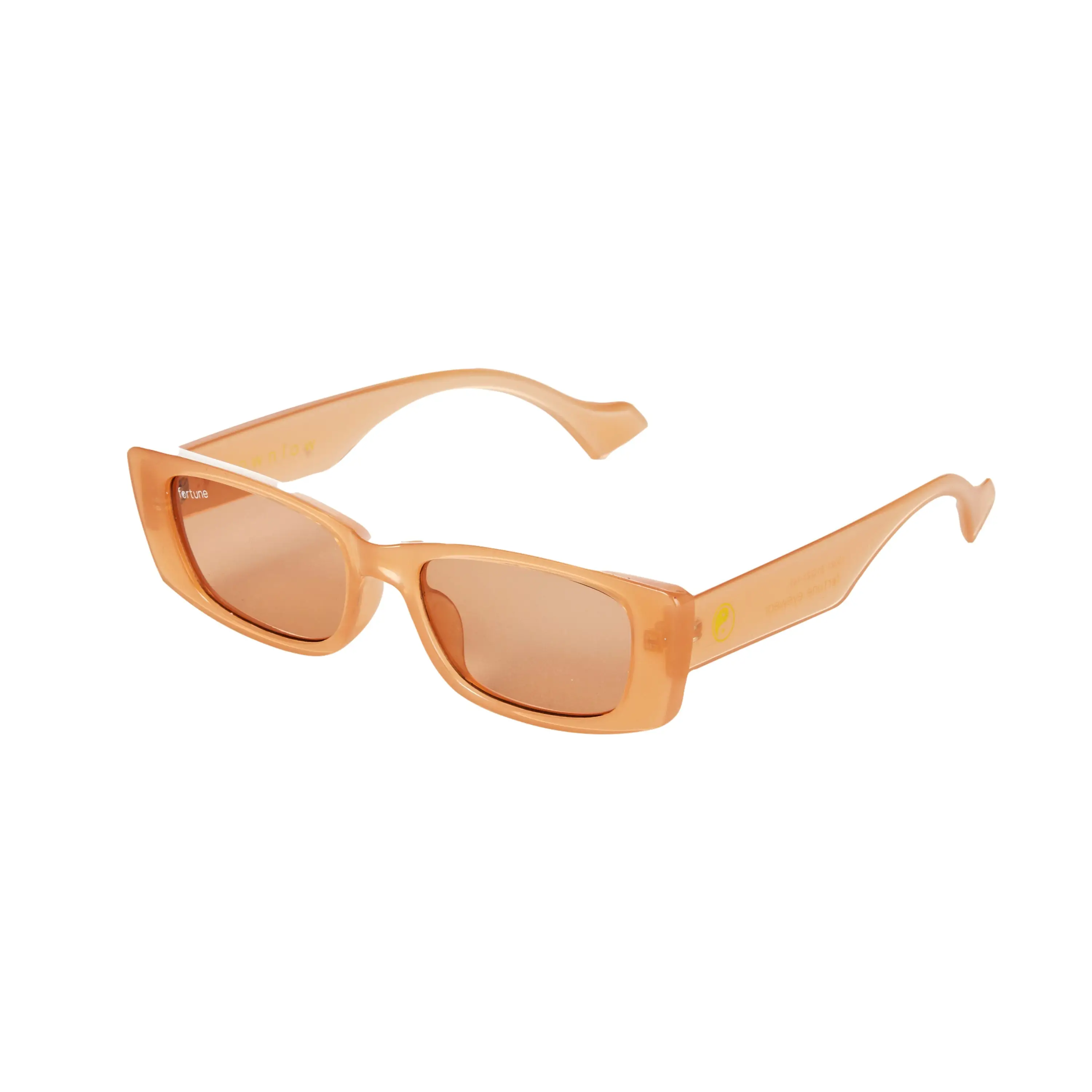 Fortune Downlow Sunglasses