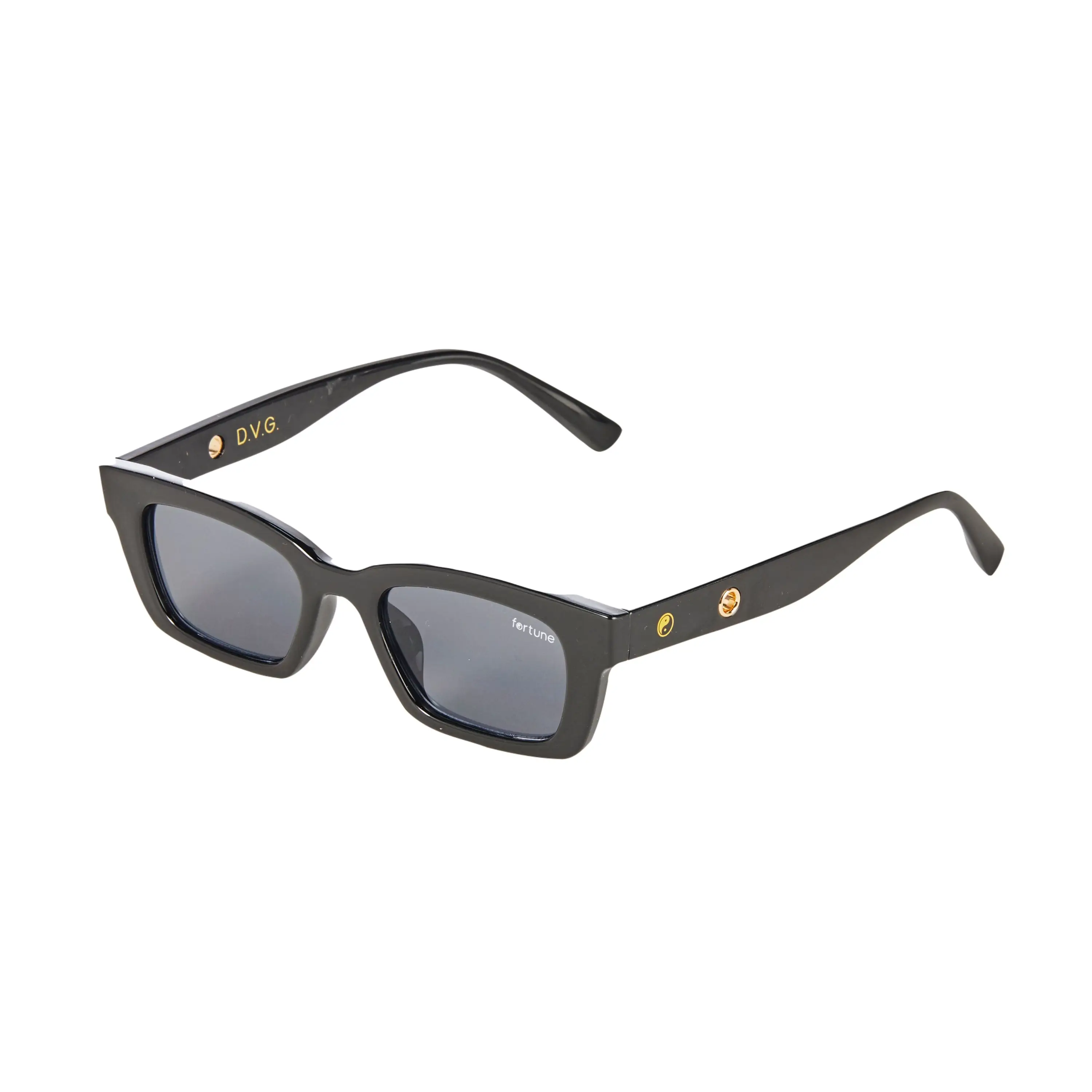 Fortune DVG Sunglasses