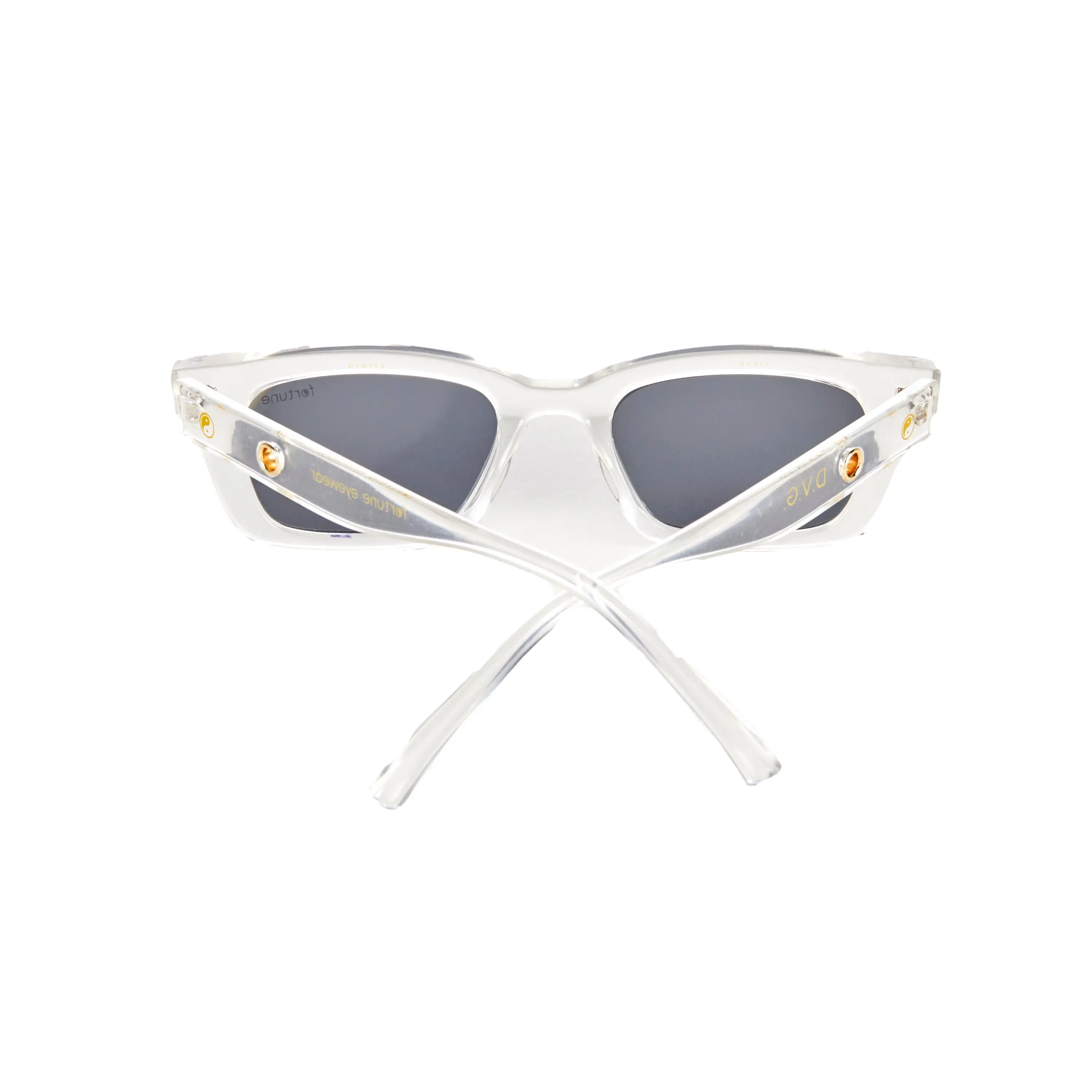 Fortune DVG Sunglasses