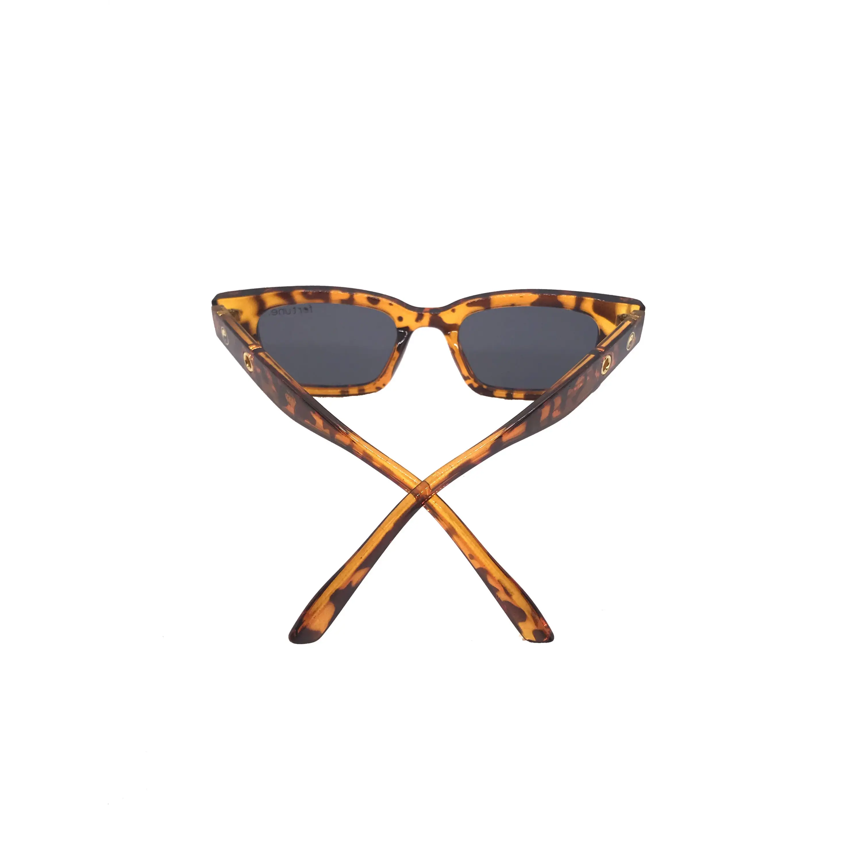 Fortune DVG Sunglasses