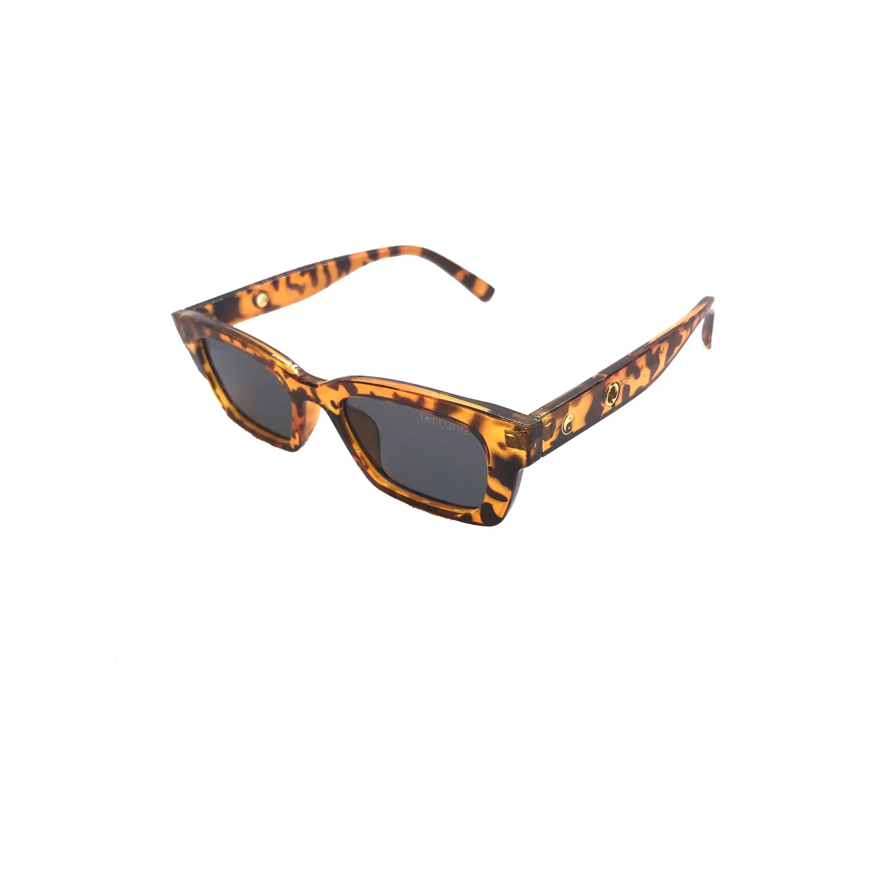 Fortune DVG Sunglasses