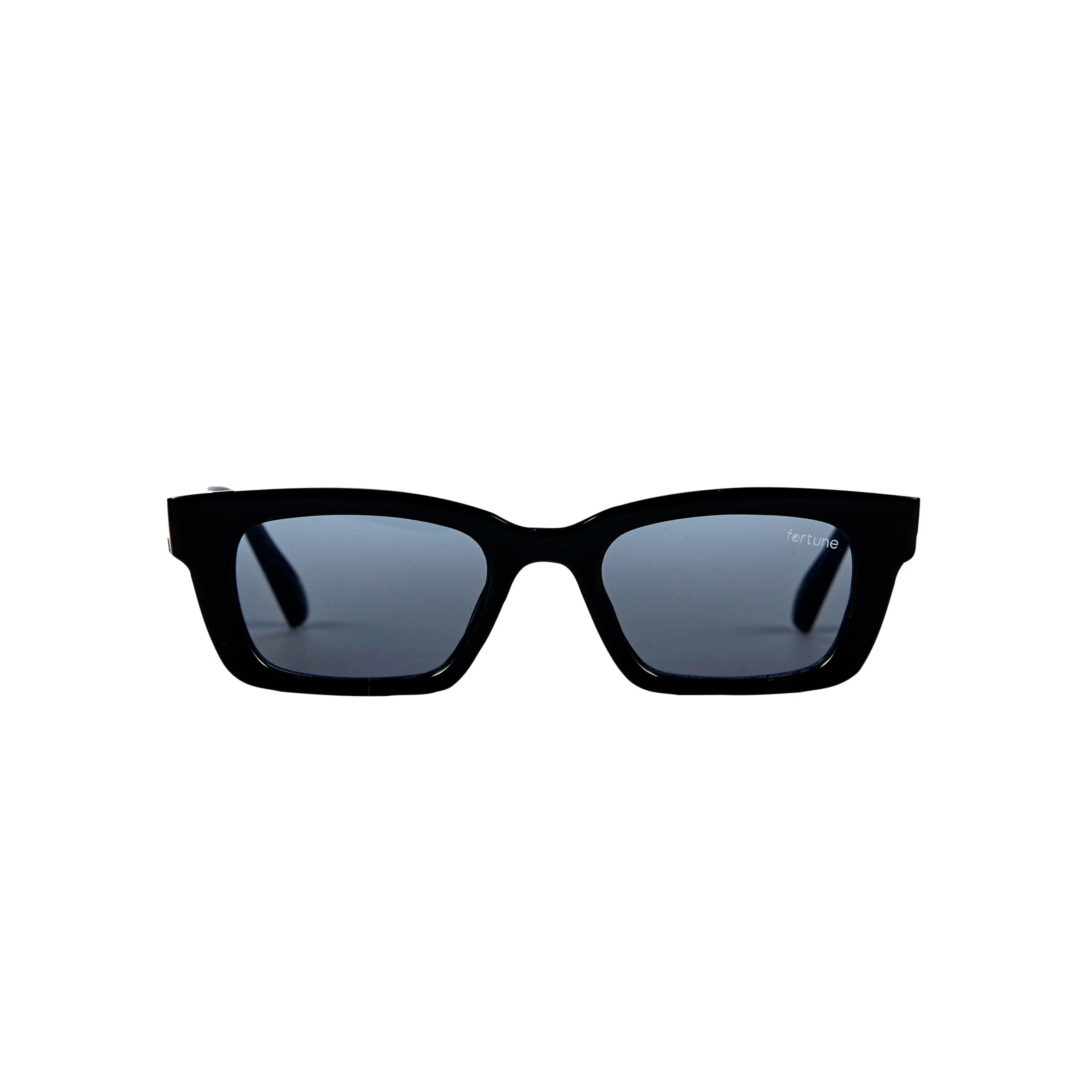 Fortune DVG Sunglasses