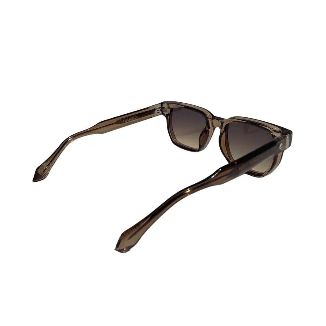 Fortune Escalator Sunglassses