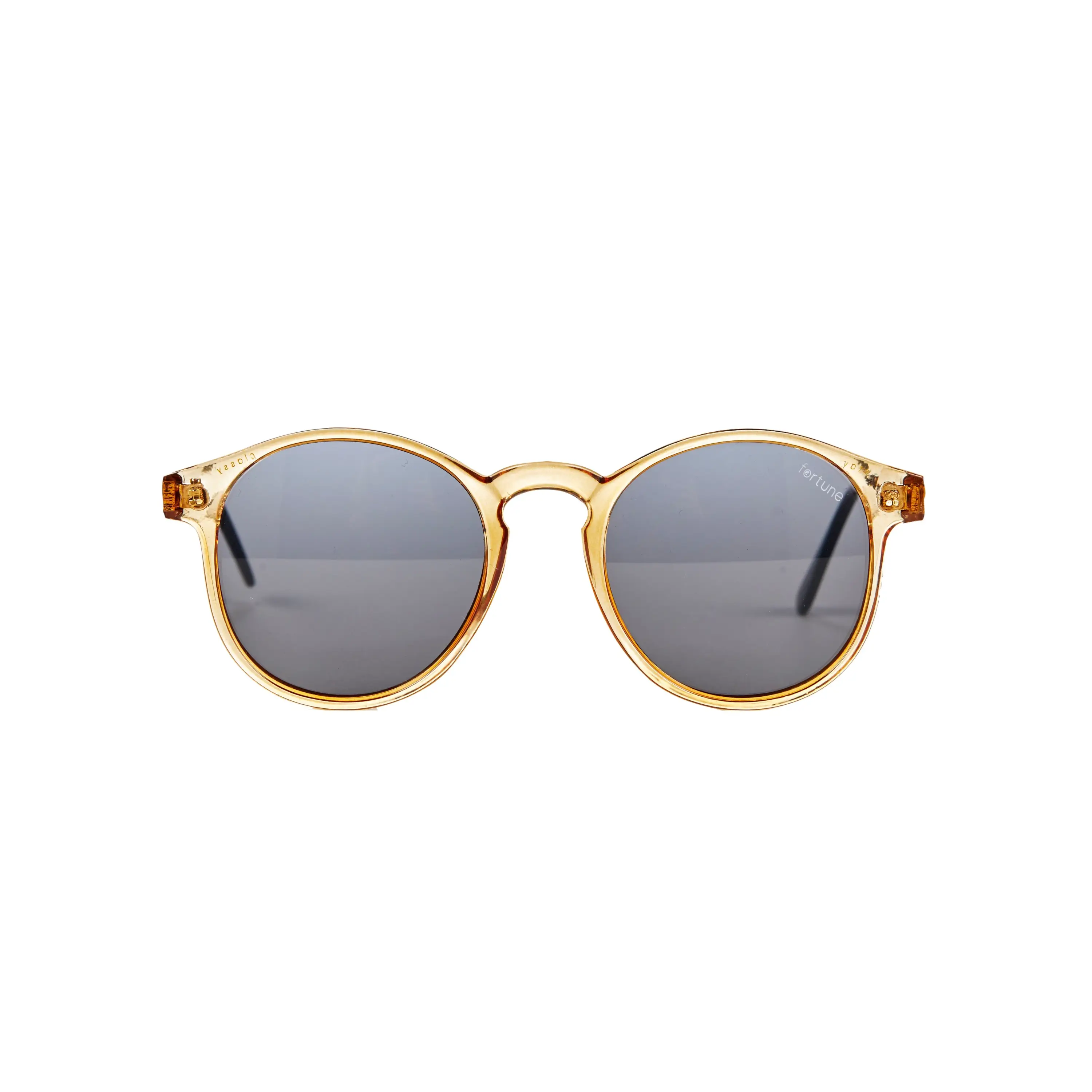 Fortune Grapevine Sunglasses