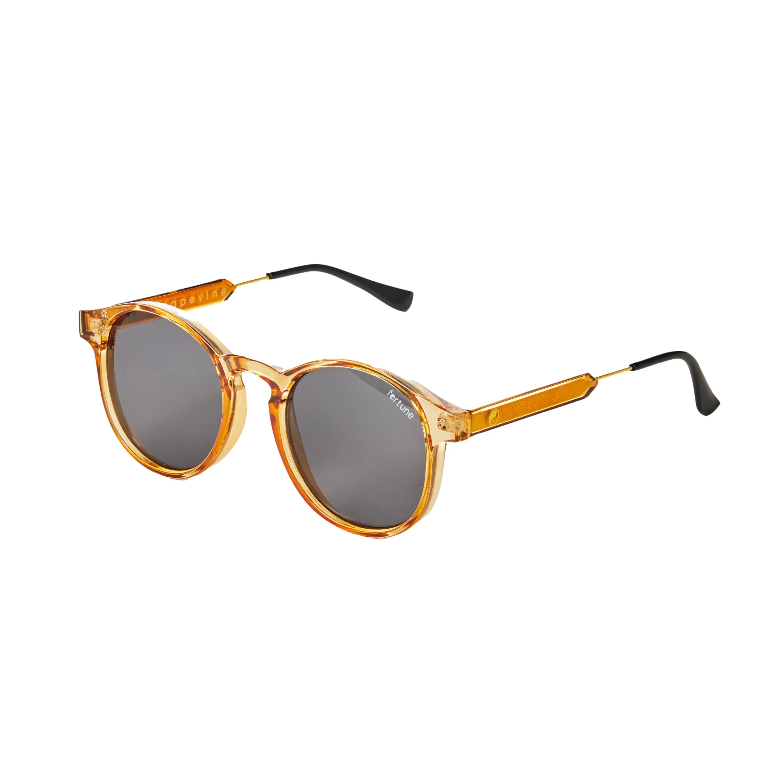 Fortune Grapevine Sunglasses