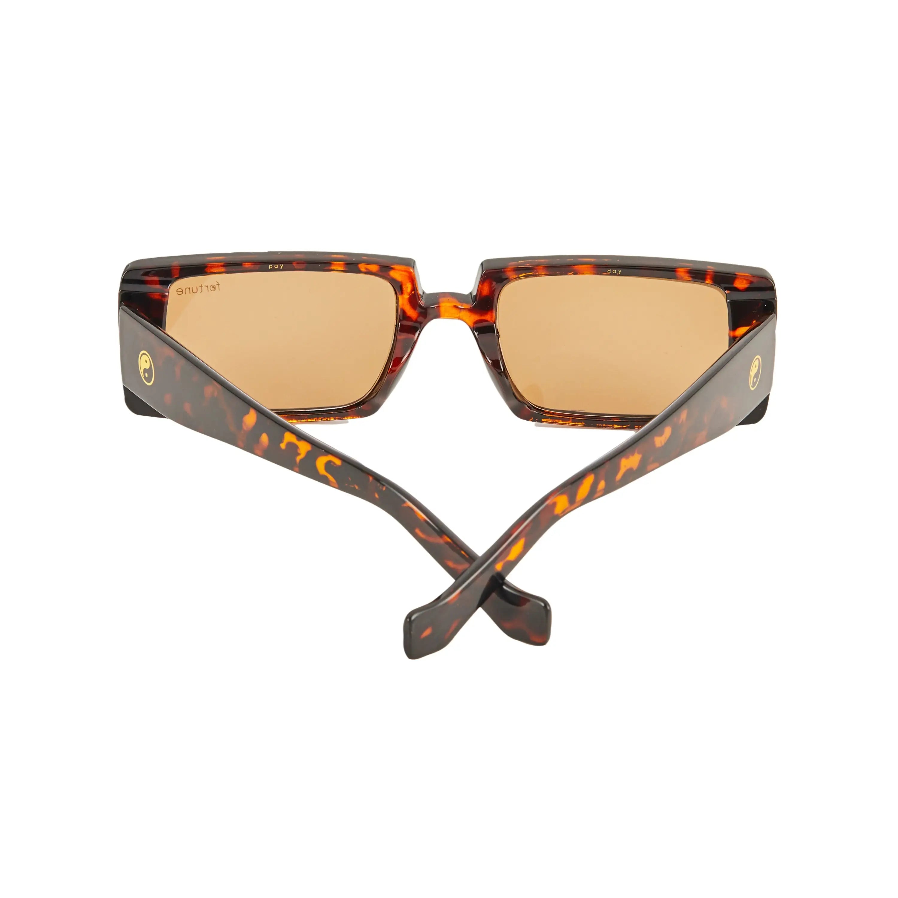 Fortune Hardway Sunglasses
