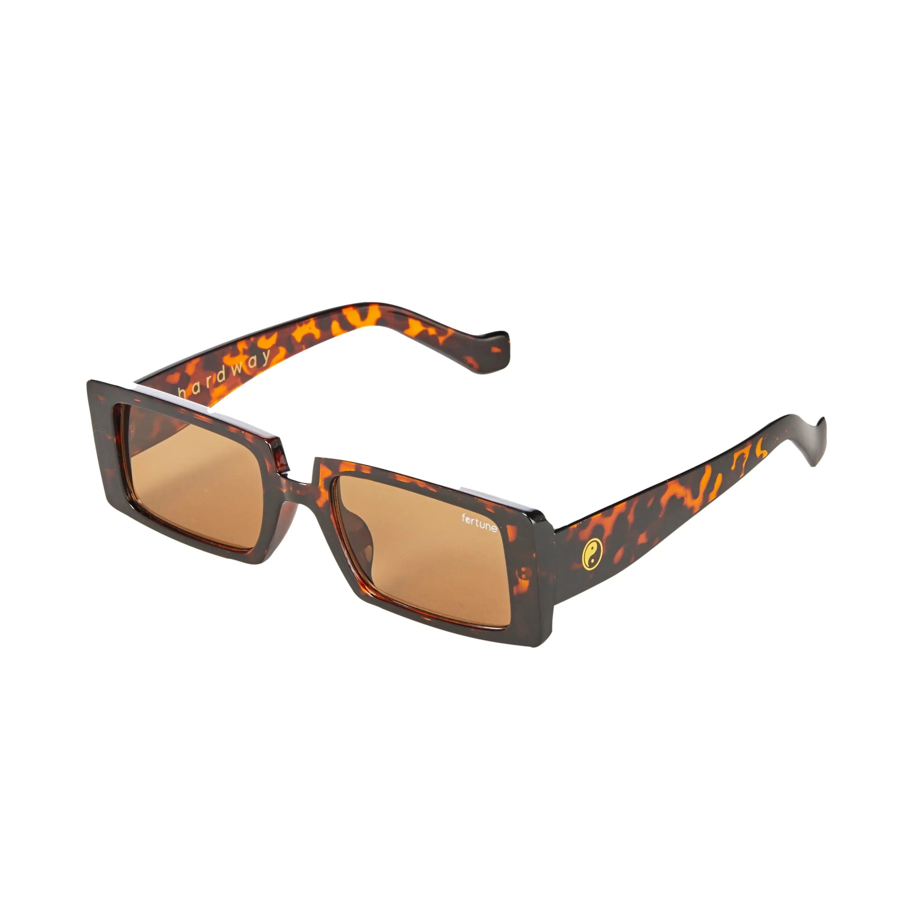 Fortune Hardway Sunglasses