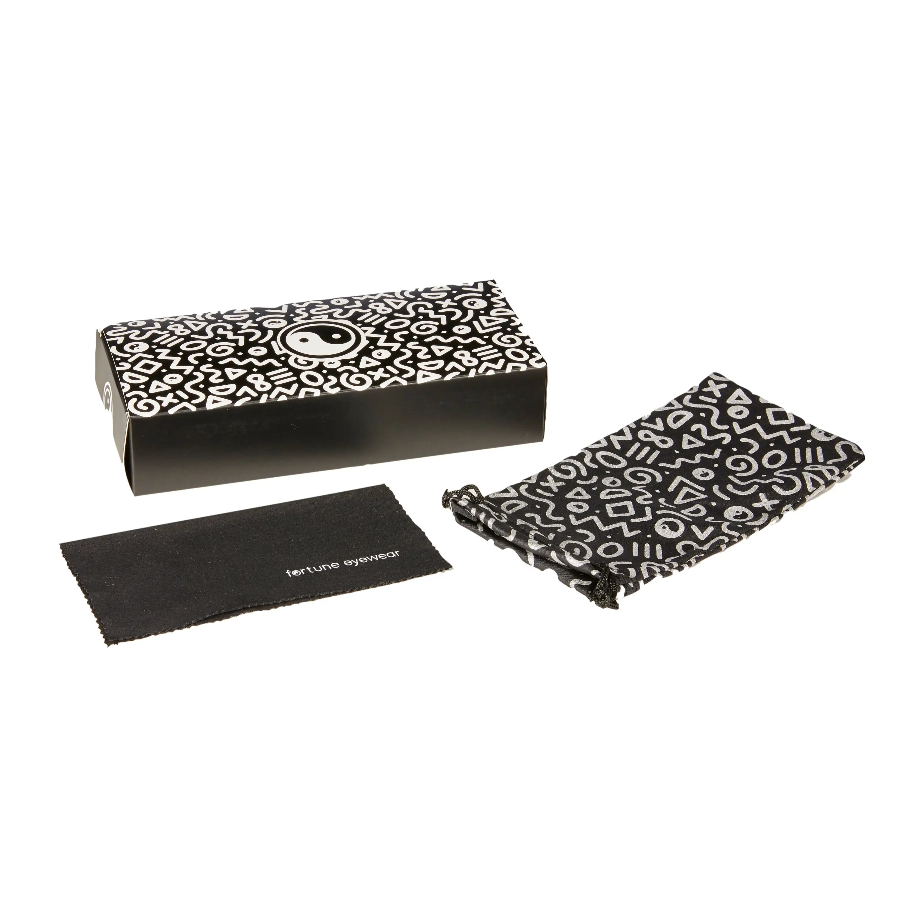 Fortune Hardway Sunglasses