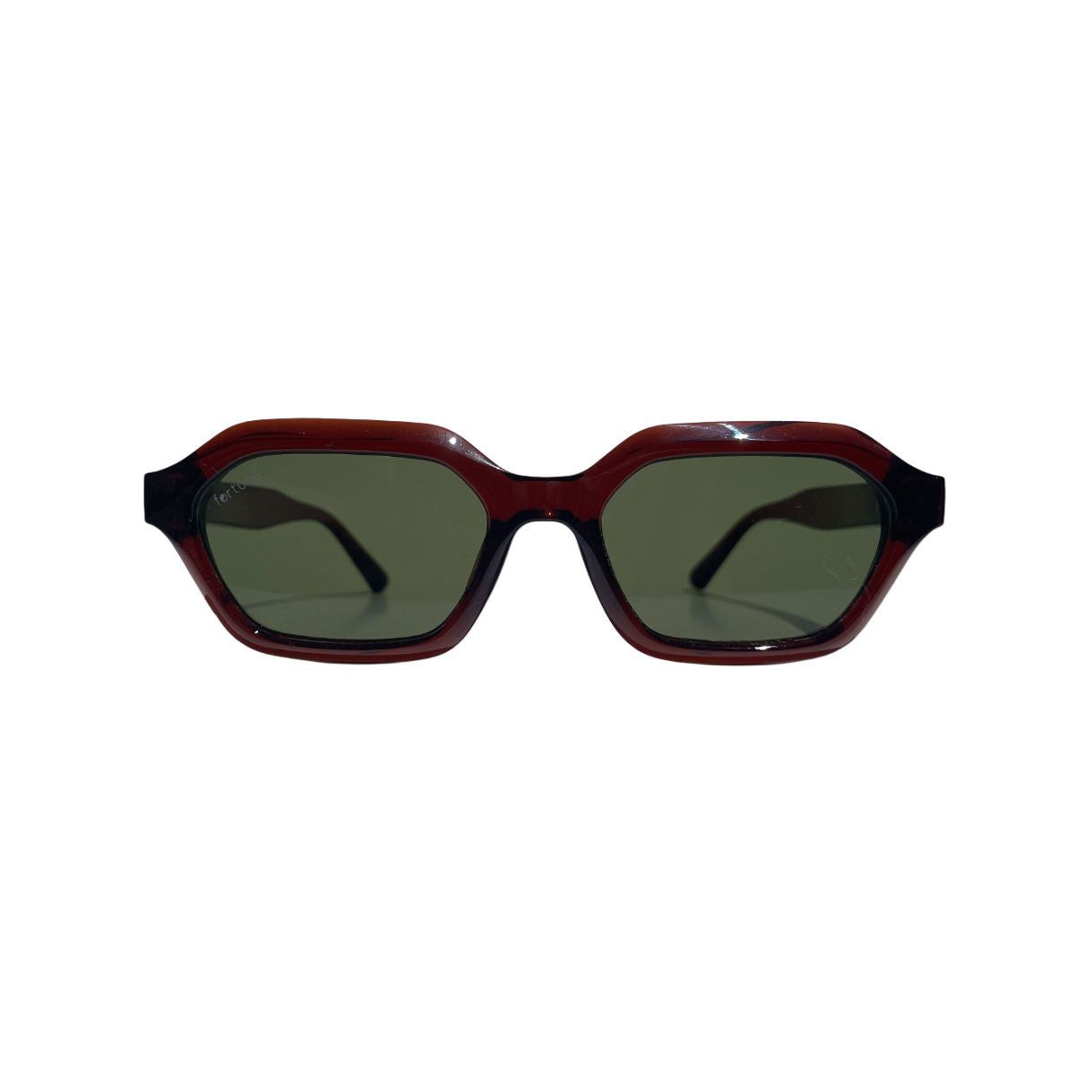 Fortune Horizon Sunglassses