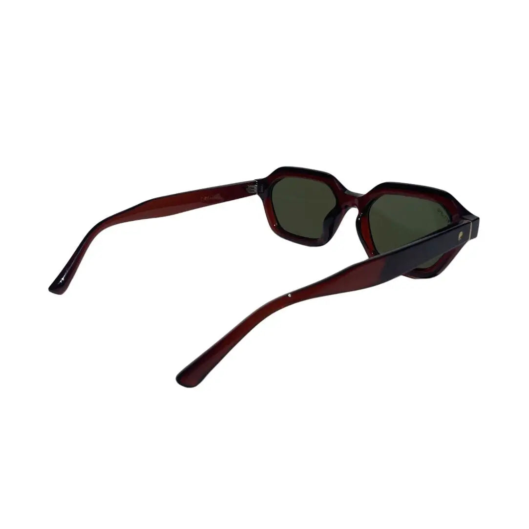 Fortune Horizon Sunglassses