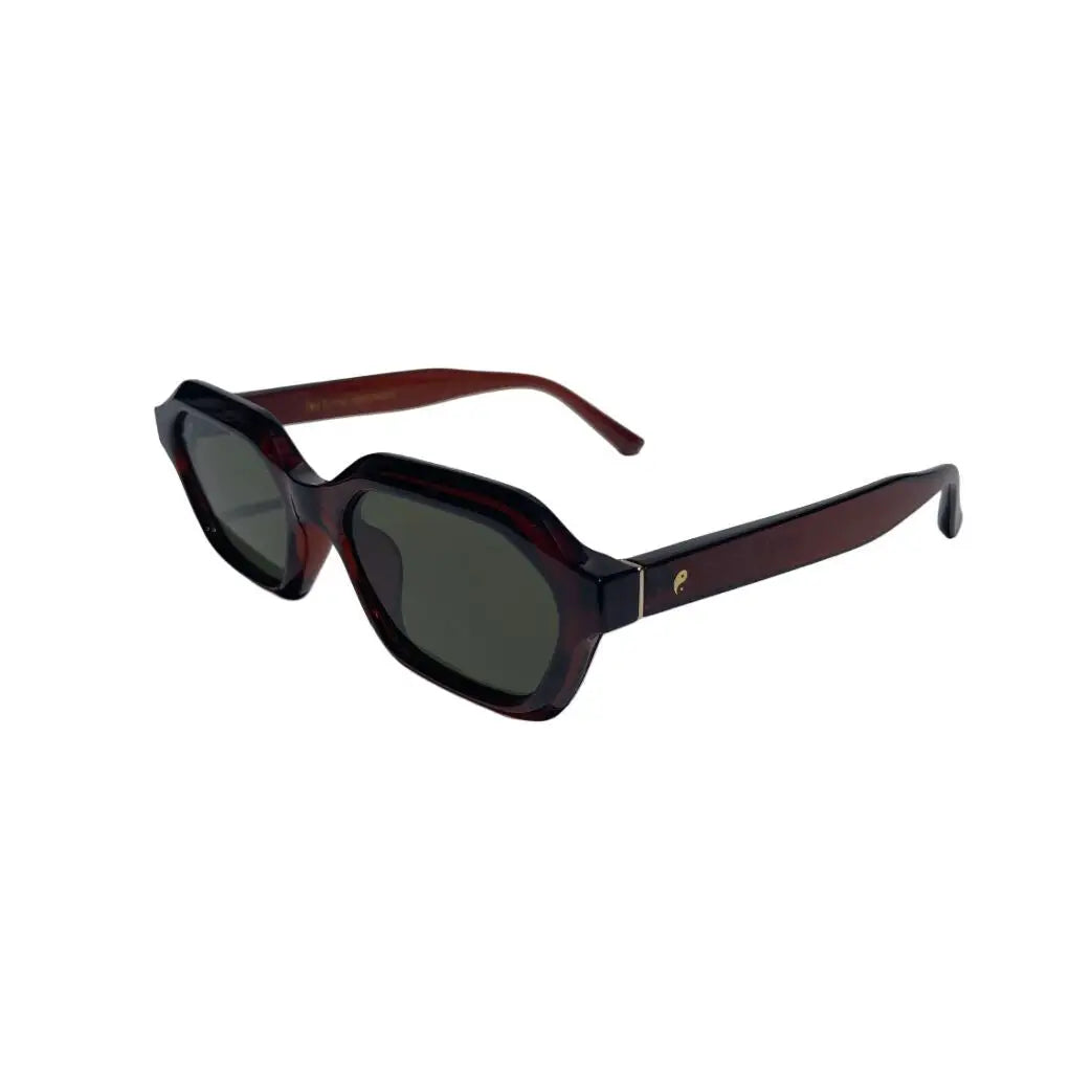 Fortune Horizon Sunglassses