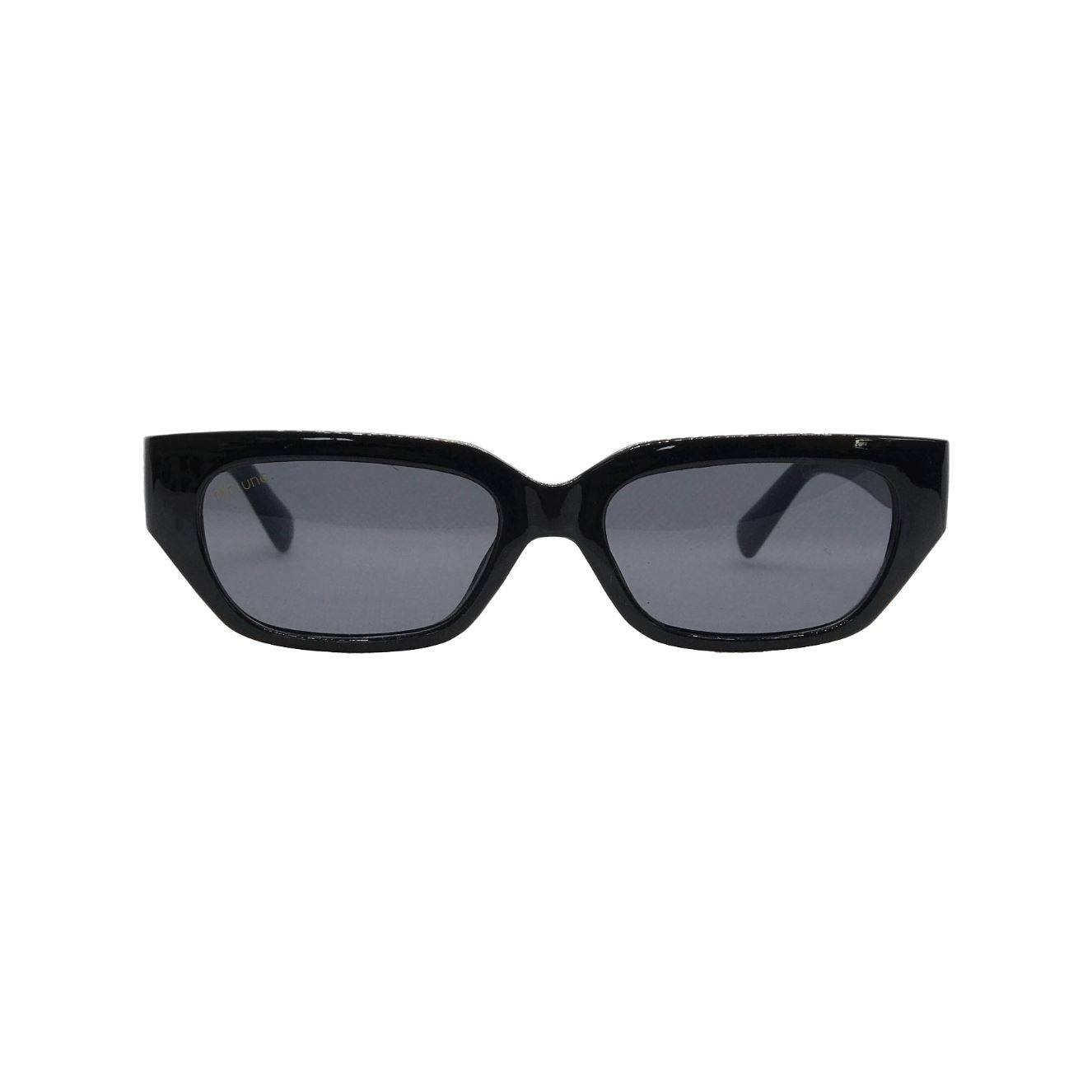 Fortune Hotline Sunglasses