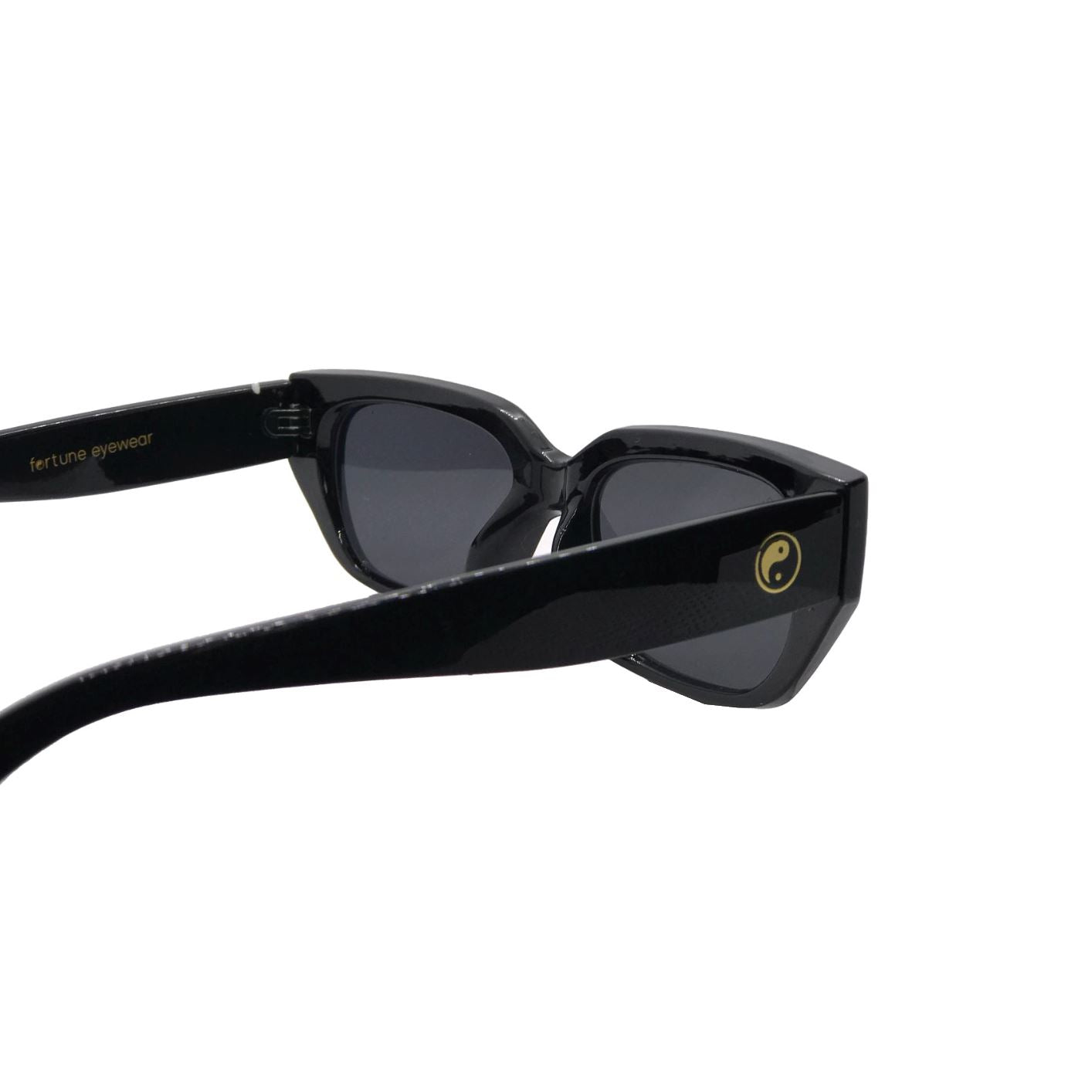 Fortune Hotline Sunglasses