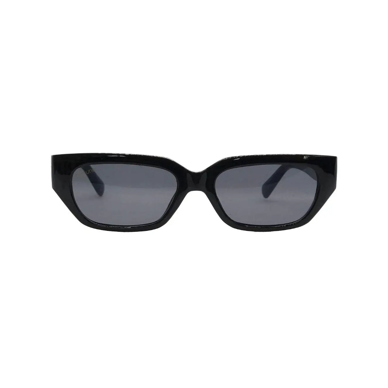 Fortune Hotline Sunglasses