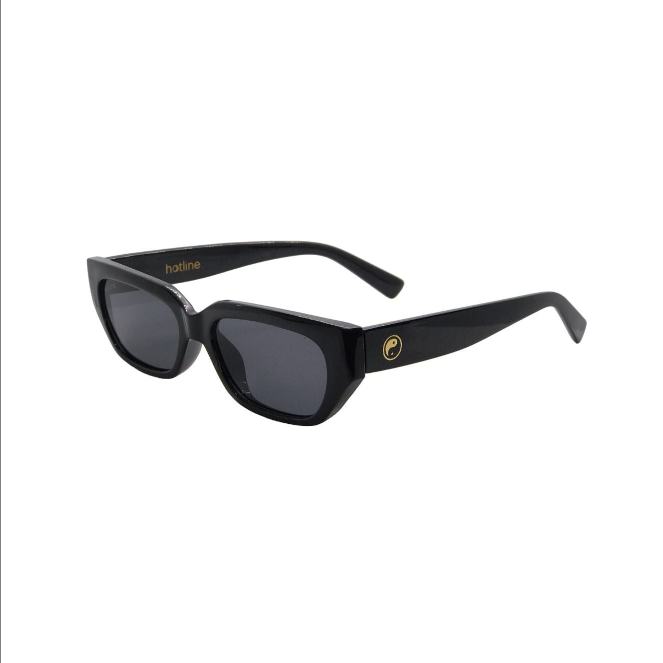 Fortune Hotline Sunglasses