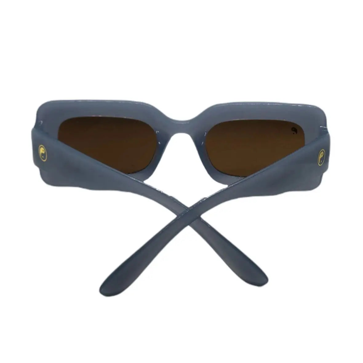 Fortune Infamous Sunglasses
