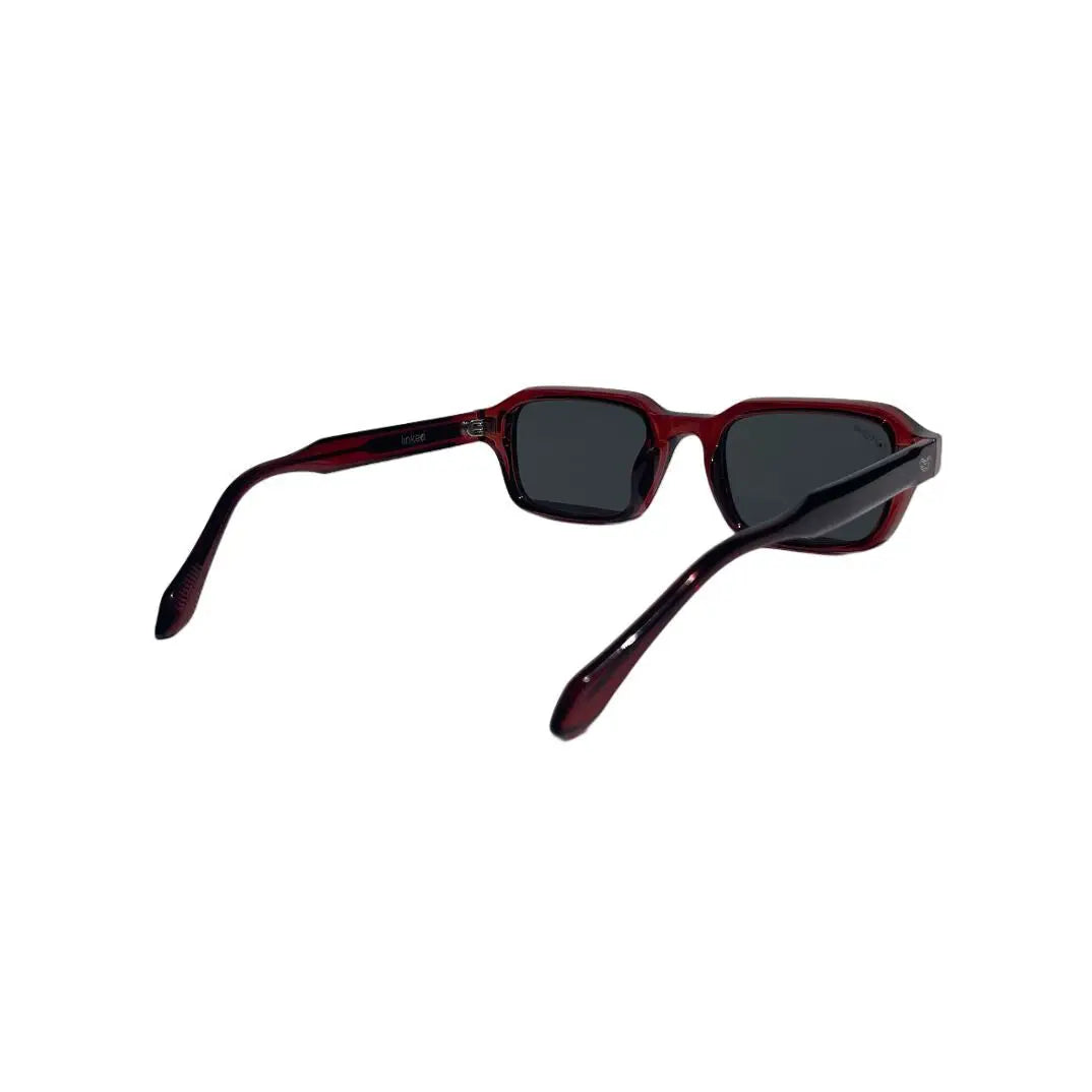 Fortune Linked Sunglassses