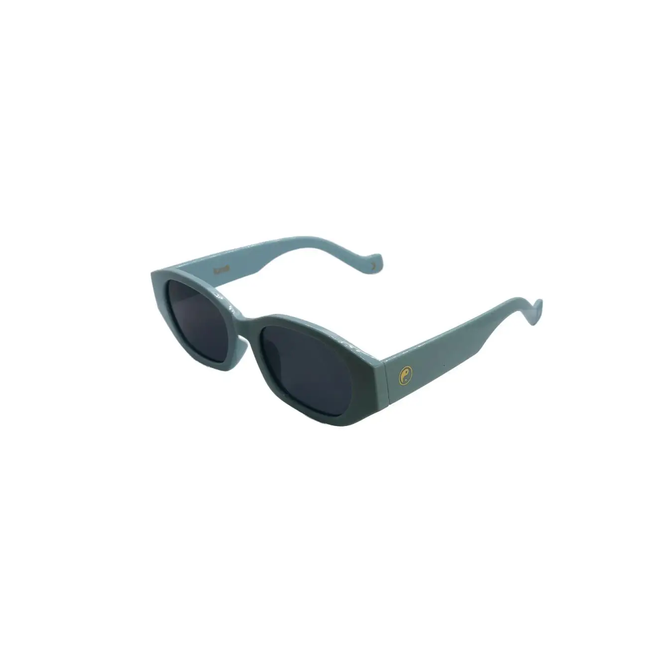 Fortune Luna Sunglasses